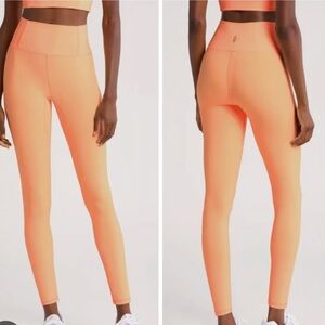 Free People Never Better Leggings